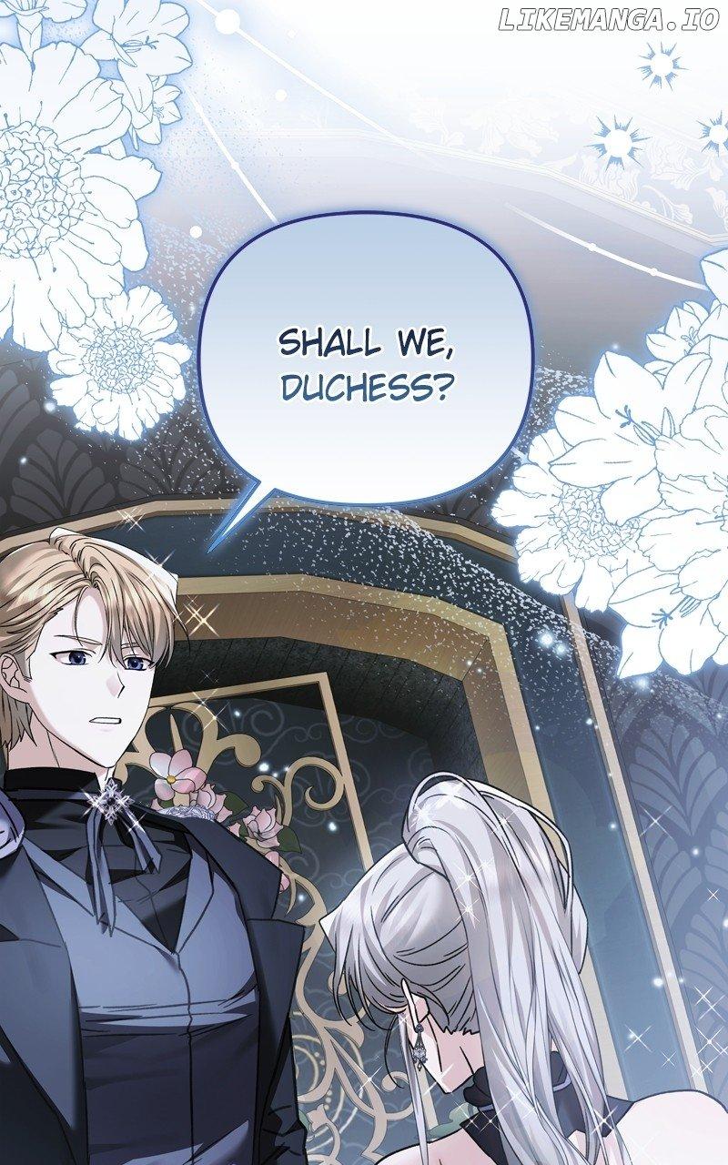 If You Wish For a Married Couple’s Duties Chapter 12 page 2