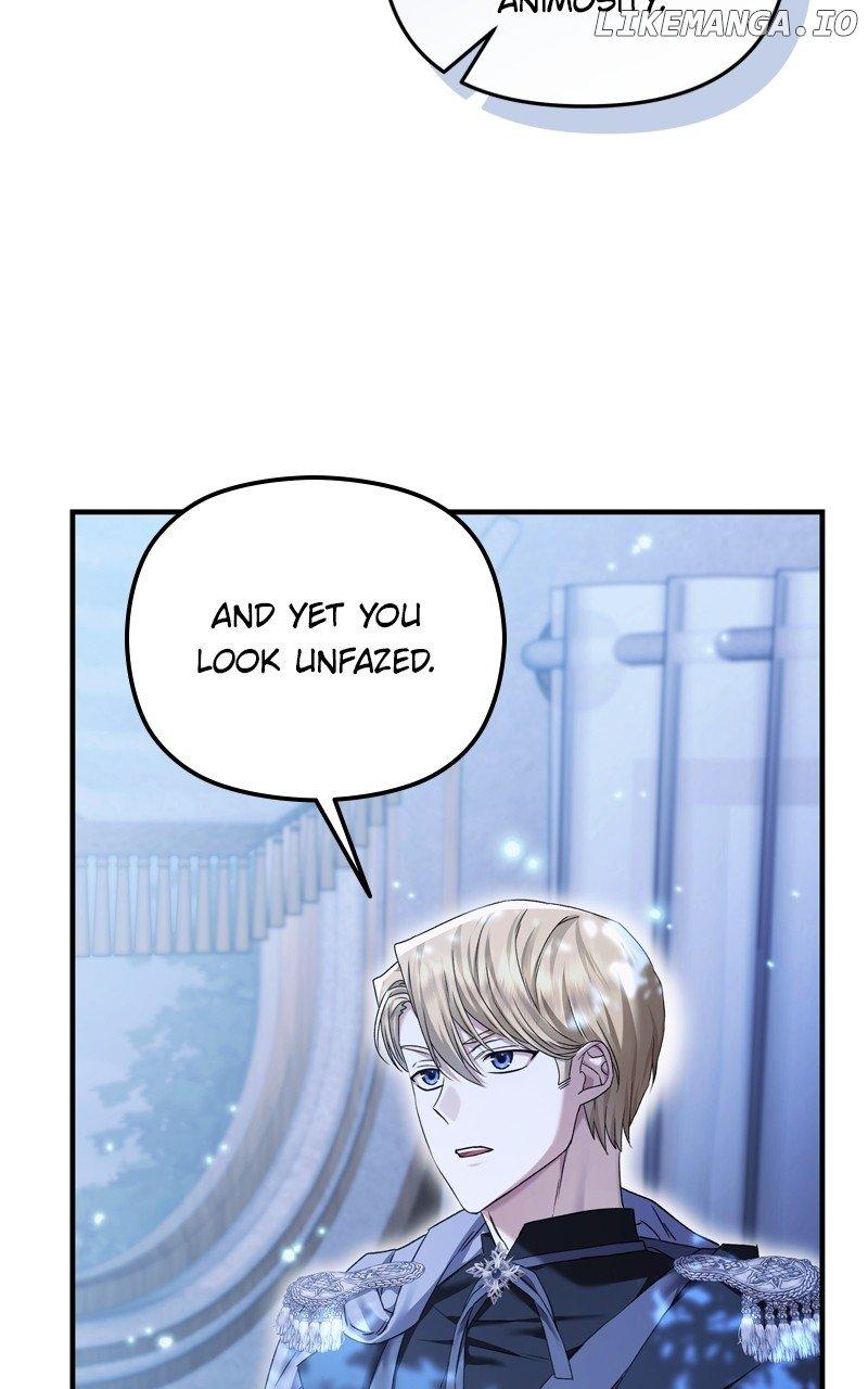 If You Wish For a Married Couple’s Duties Chapter 12 page 31