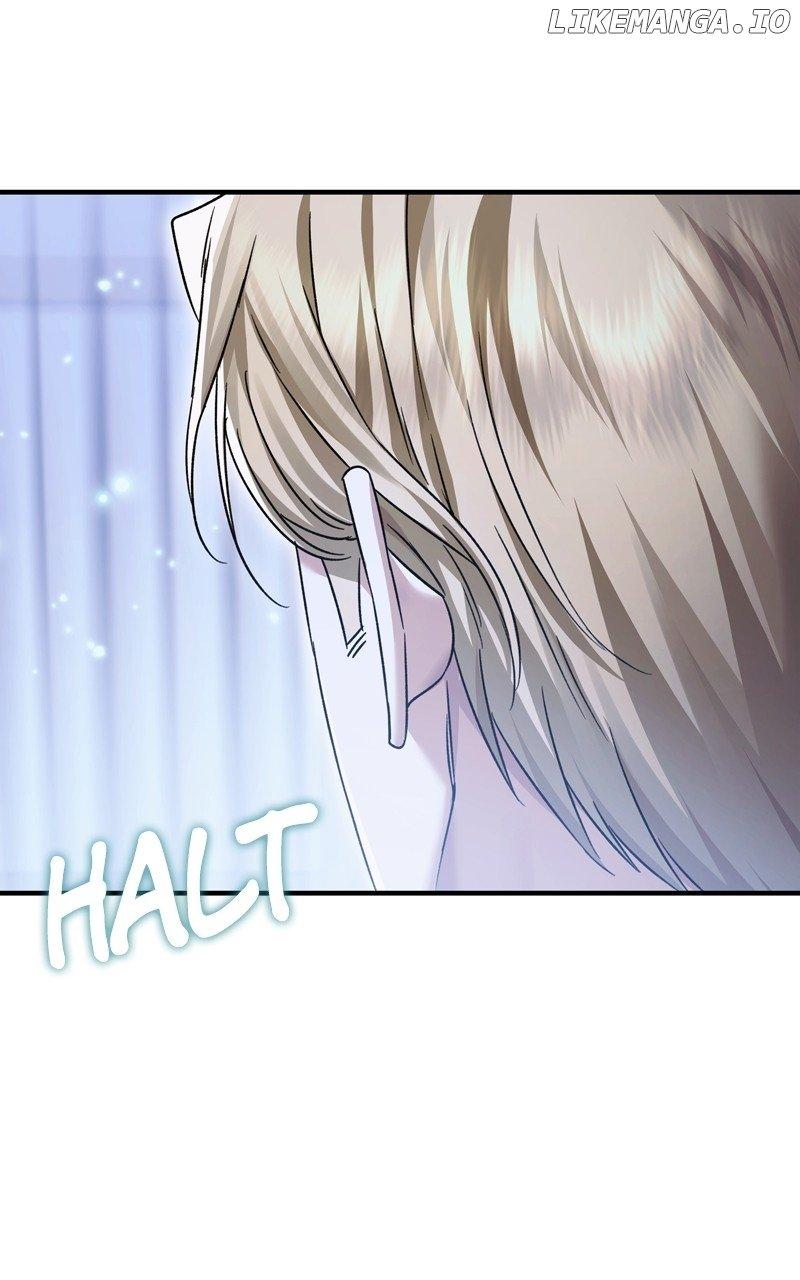 If You Wish For a Married Couple’s Duties Chapter 12 page 33