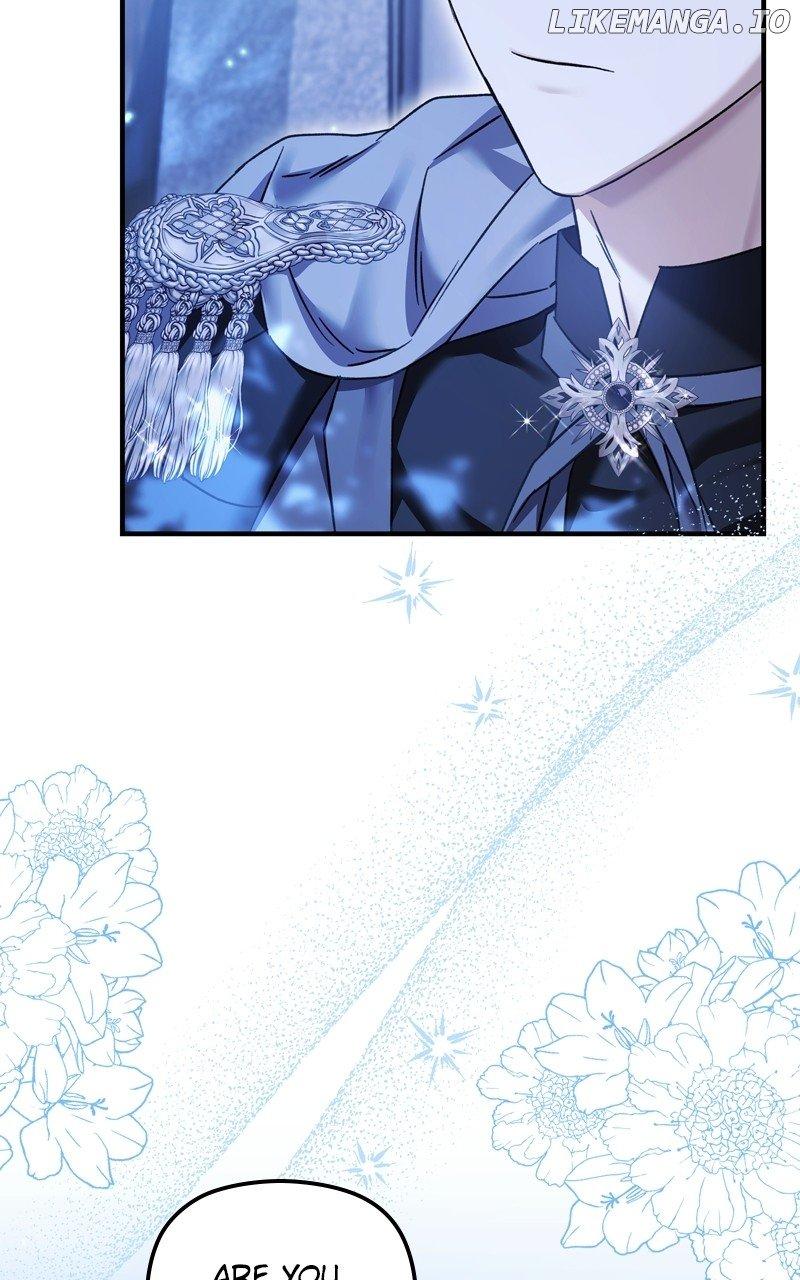 If You Wish For a Married Couple’s Duties Chapter 12 page 36