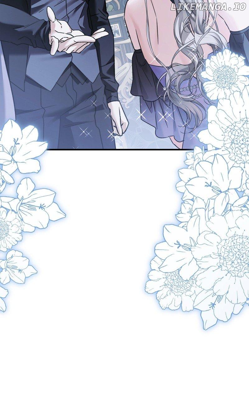 If You Wish For a Married Couple’s Duties Chapter 12 page 3