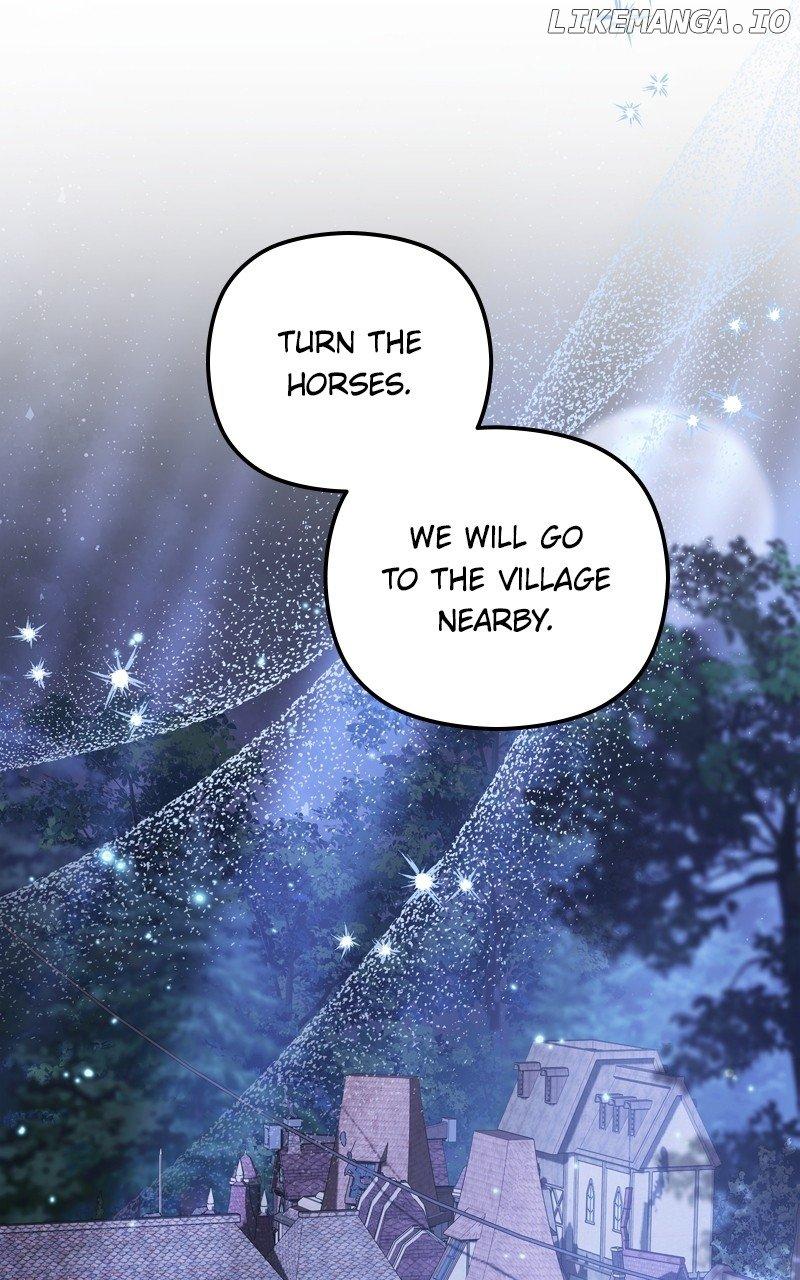 If You Wish For a Married Couple’s Duties Chapter 12 page 43