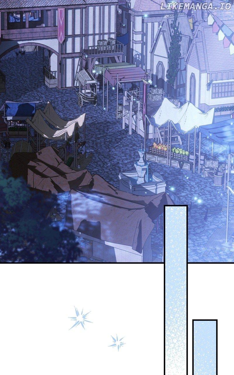 If You Wish For a Married Couple’s Duties Chapter 12 page 44