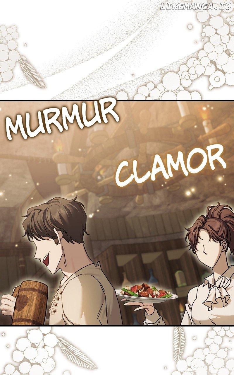 If You Wish For a Married Couple’s Duties Chapter 12 page 46