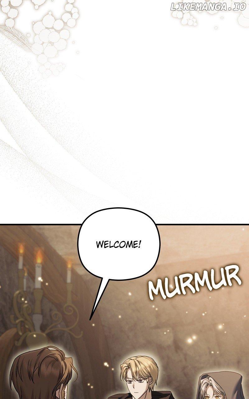If You Wish For a Married Couple’s Duties Chapter 12 page 47