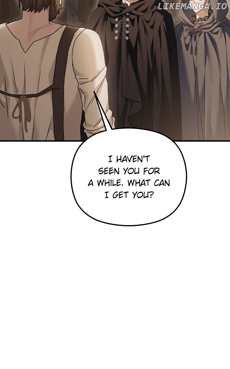 If You Wish For a Married Couple’s Duties Chapter 12 page 48