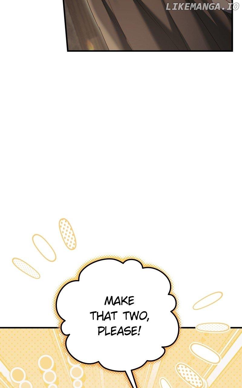 If You Wish For a Married Couple’s Duties Chapter 12 page 50