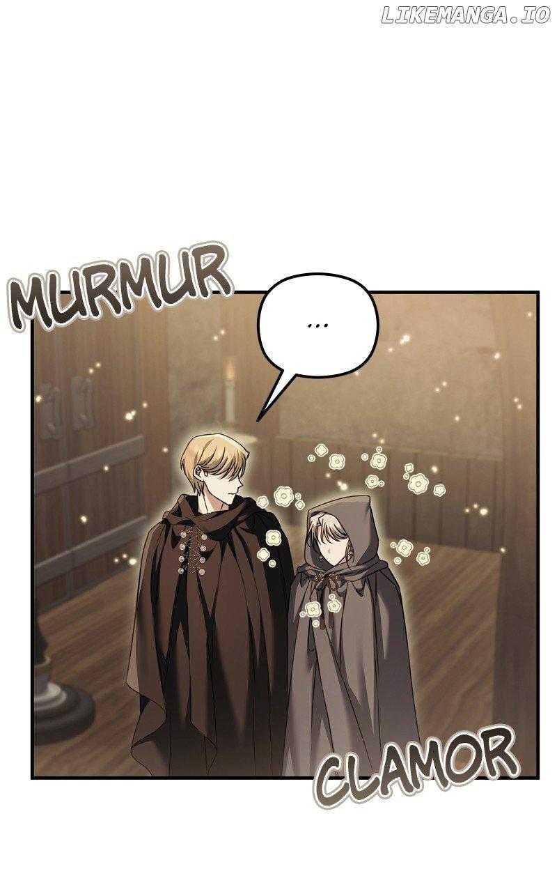 If You Wish For a Married Couple’s Duties Chapter 12 page 52