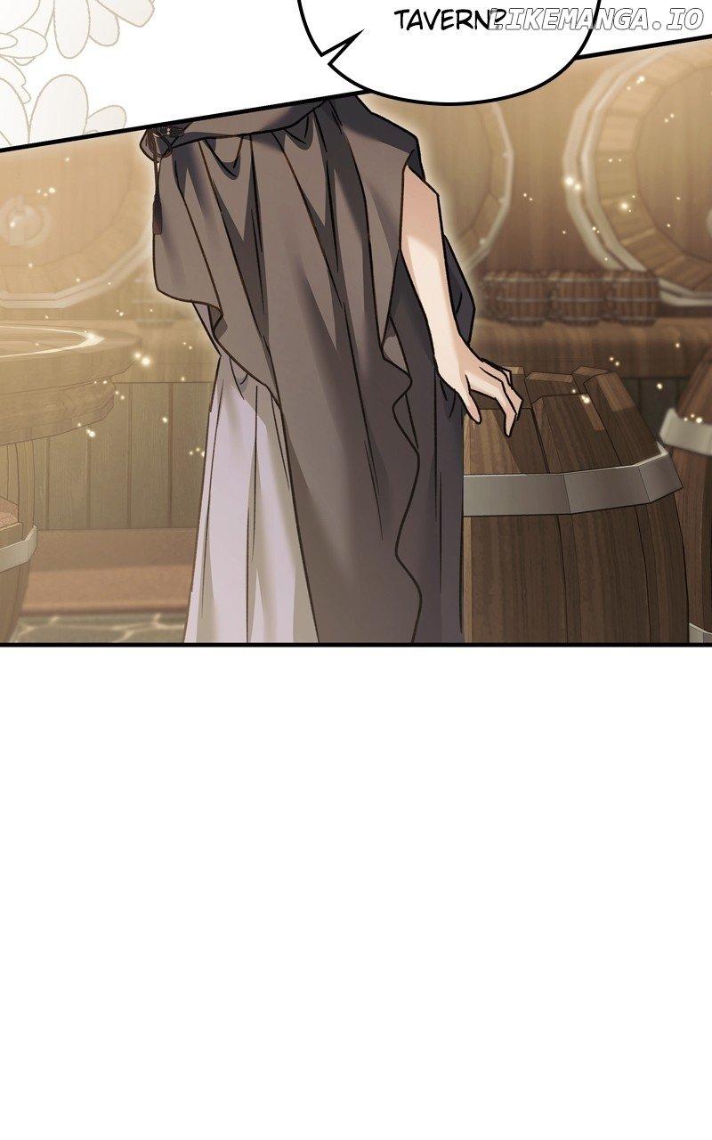 If You Wish For a Married Couple’s Duties Chapter 12 page 54