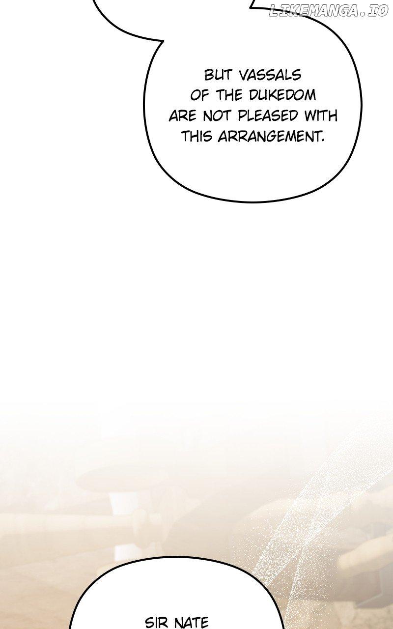 If You Wish For a Married Couple’s Duties Chapter 12 page 59