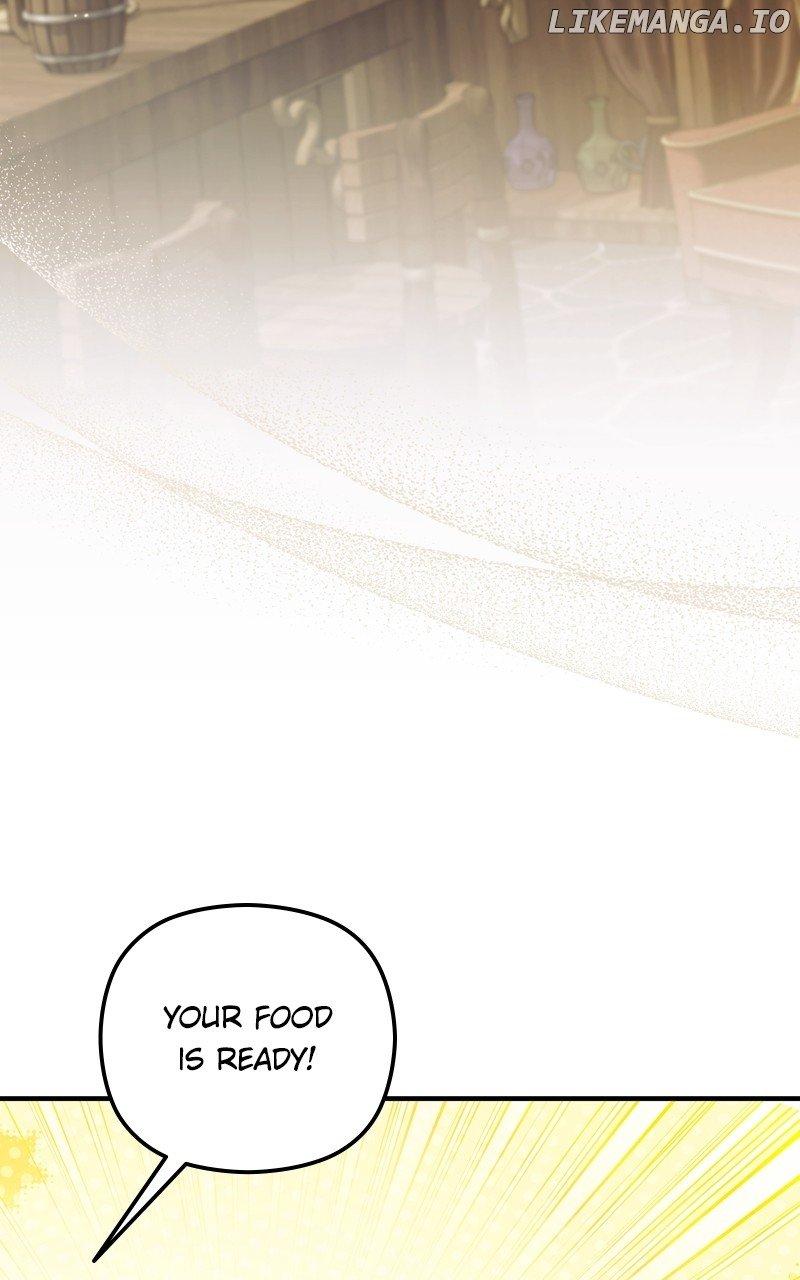 If You Wish For a Married Couple’s Duties Chapter 12 page 61