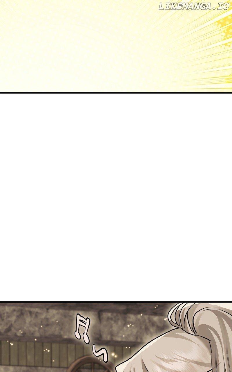 If You Wish For a Married Couple’s Duties Chapter 12 page 62