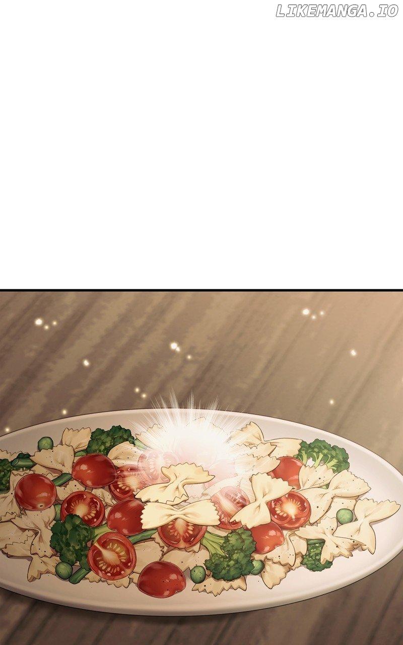 If You Wish For a Married Couple’s Duties Chapter 12 page 65