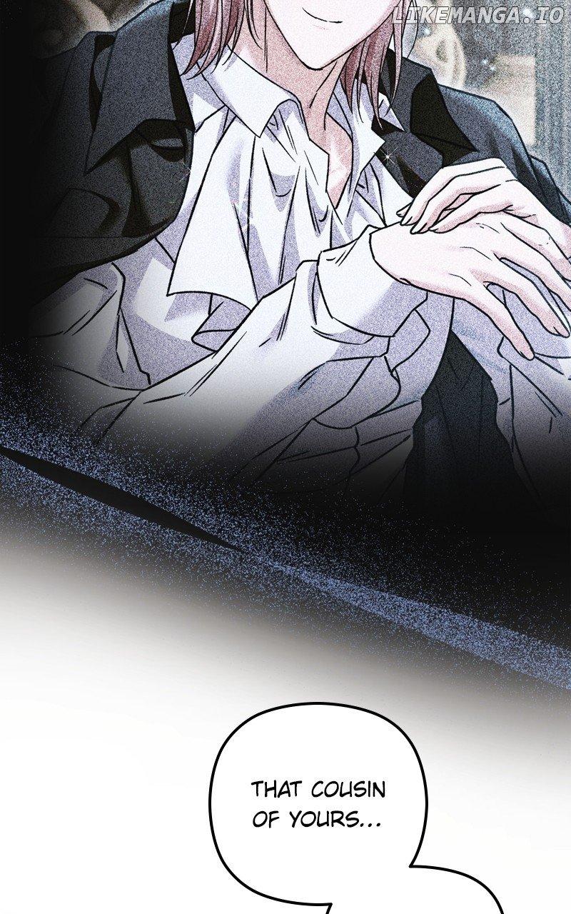 If You Wish For a Married Couple’s Duties Chapter 12 page 68