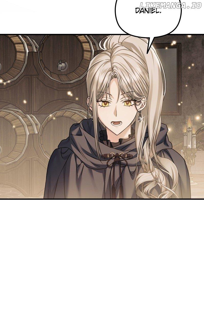 If You Wish For a Married Couple’s Duties Chapter 12 page 69