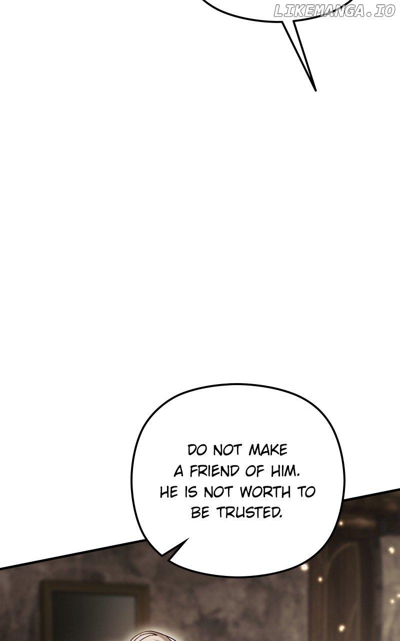 If You Wish For a Married Couple’s Duties Chapter 12 page 71
