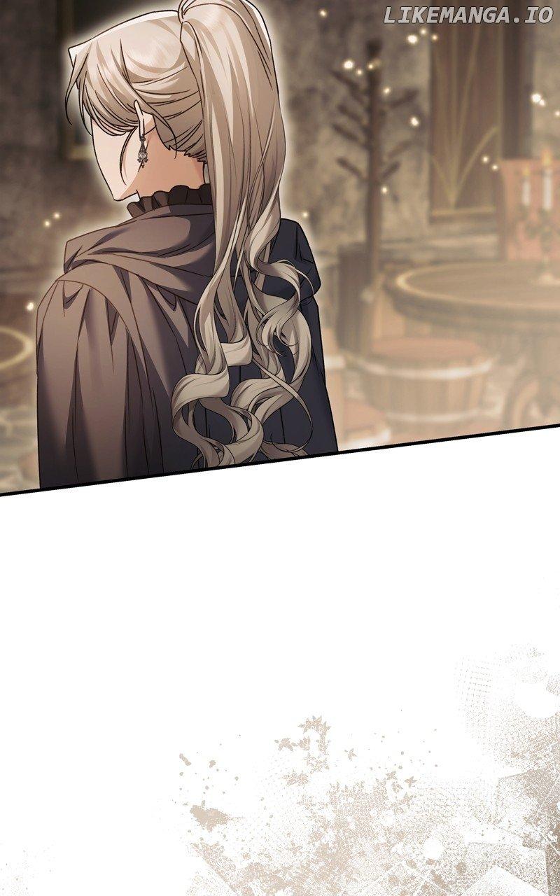 If You Wish For a Married Couple’s Duties Chapter 12 page 72
