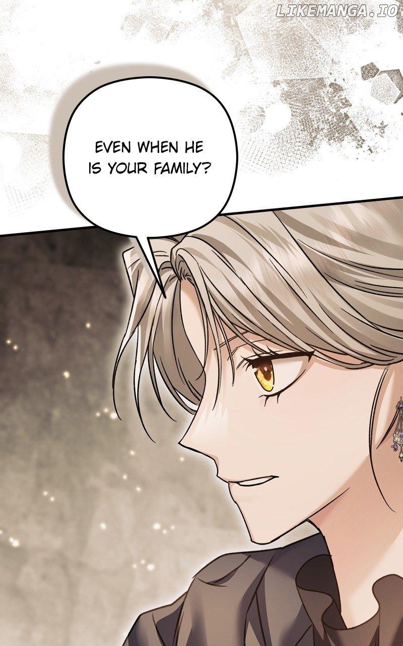 If You Wish For a Married Couple’s Duties Chapter 12 page 73