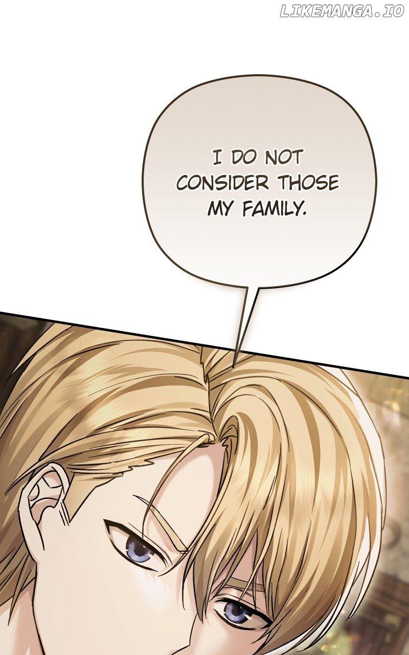 If You Wish For a Married Couple’s Duties Chapter 12 page 76