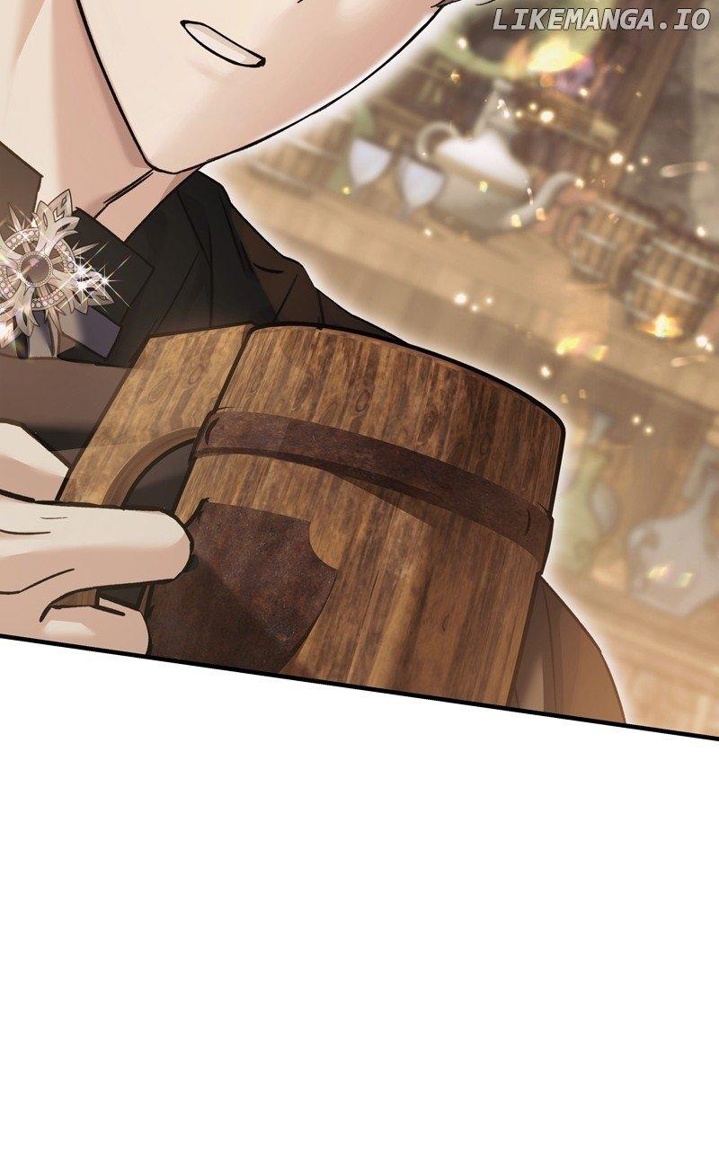If You Wish For a Married Couple’s Duties Chapter 12 page 77