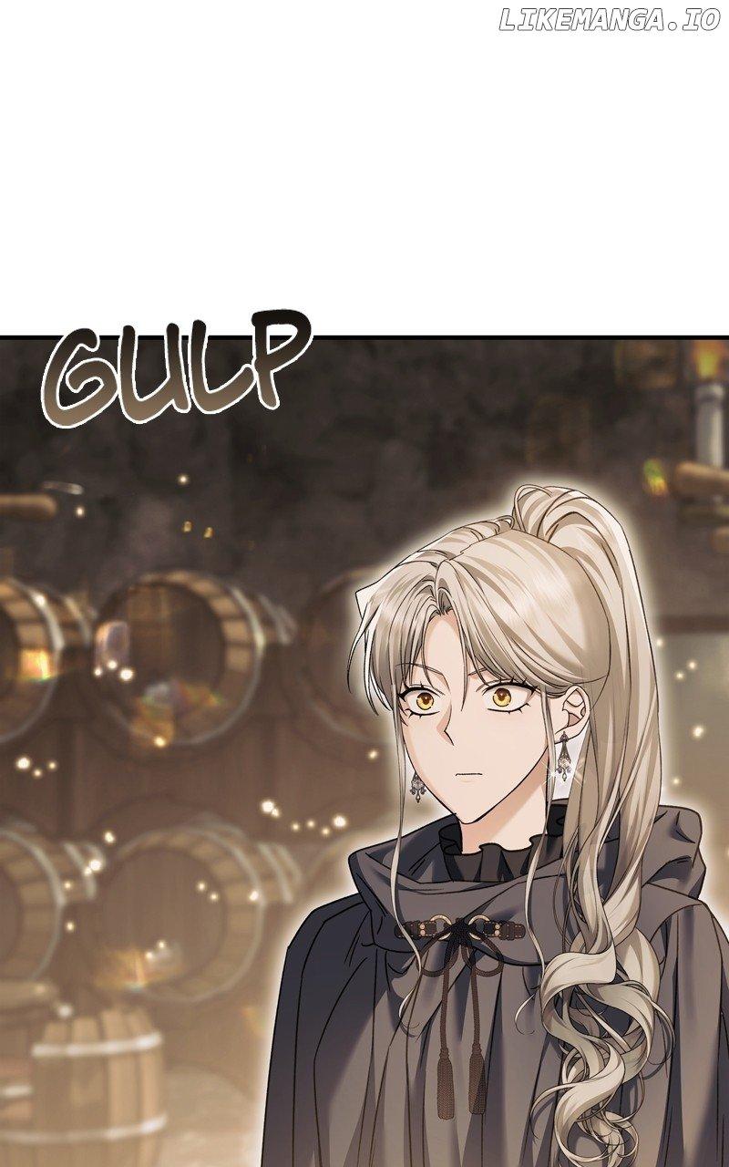 If You Wish For a Married Couple’s Duties Chapter 12 page 78
