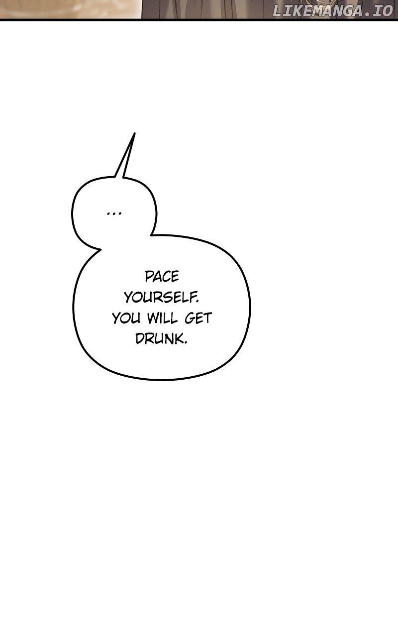 If You Wish For a Married Couple’s Duties Chapter 12 page 79