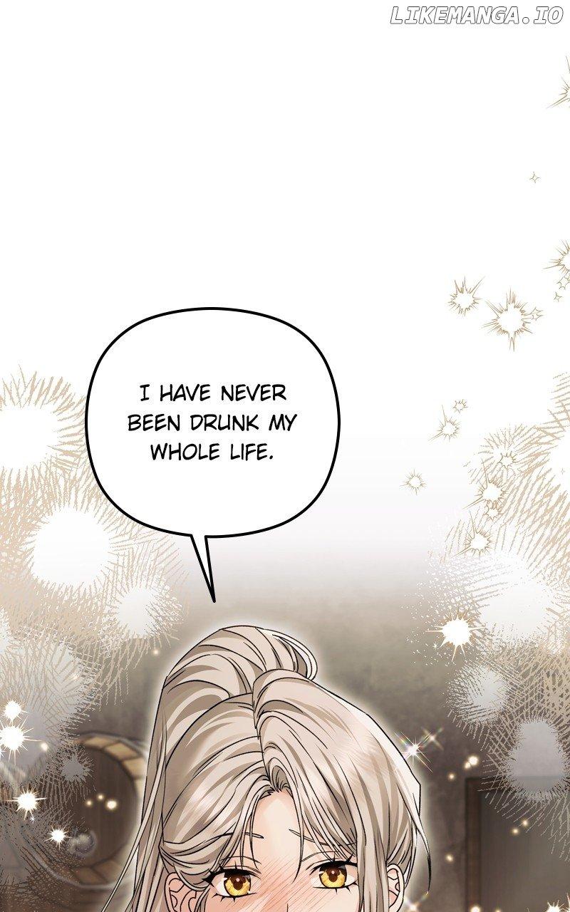 If You Wish For a Married Couple’s Duties Chapter 12 page 81