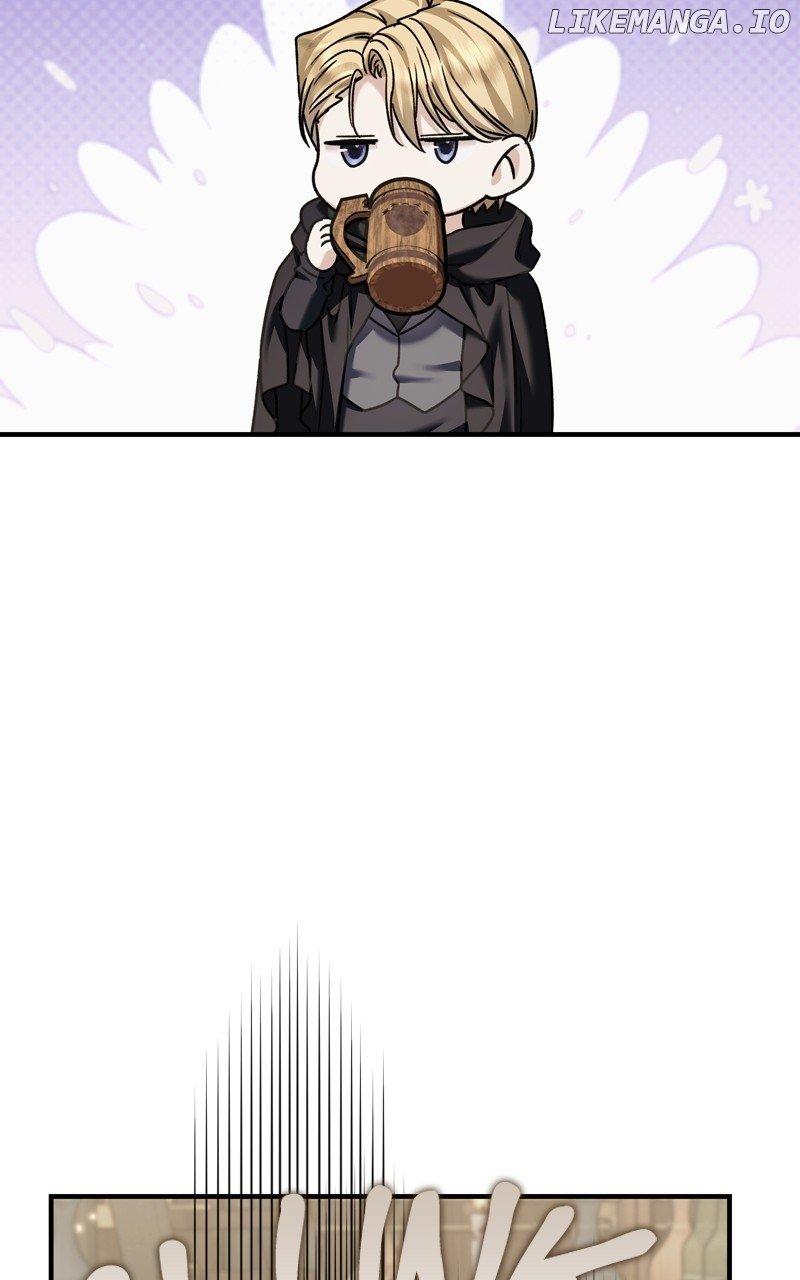 If You Wish For a Married Couple’s Duties Chapter 12 page 83