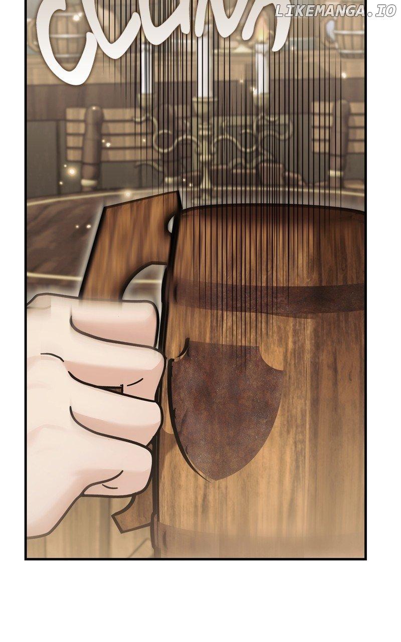 If You Wish For a Married Couple’s Duties Chapter 12 page 84