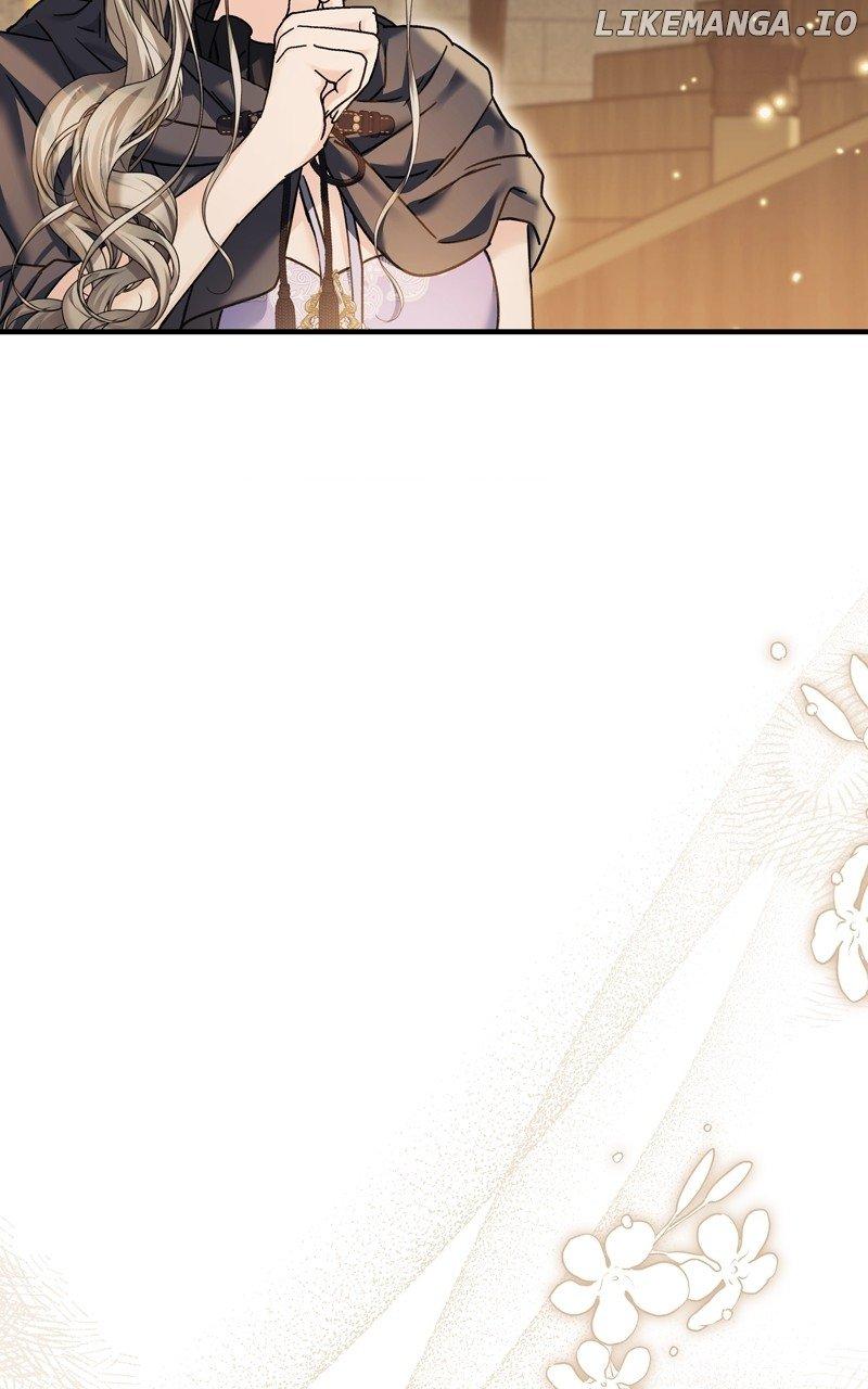 If You Wish For a Married Couple’s Duties Chapter 12 page 87