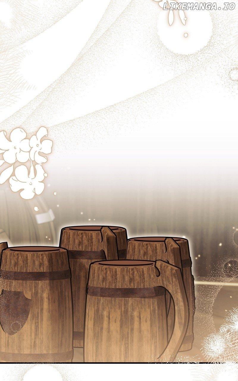 If You Wish For a Married Couple’s Duties Chapter 12 page 88