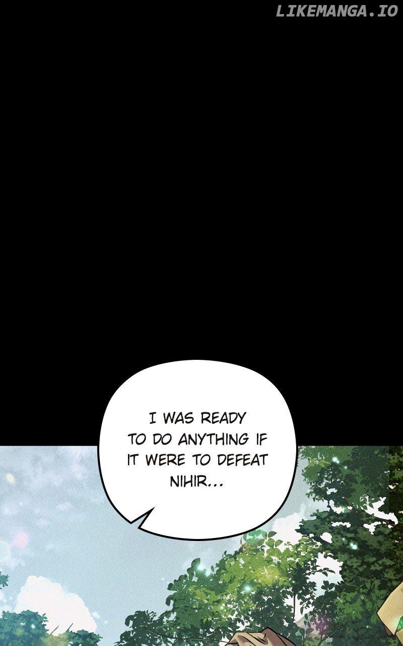 If You Wish For a Married Couple’s Duties Chapter 12 page 95