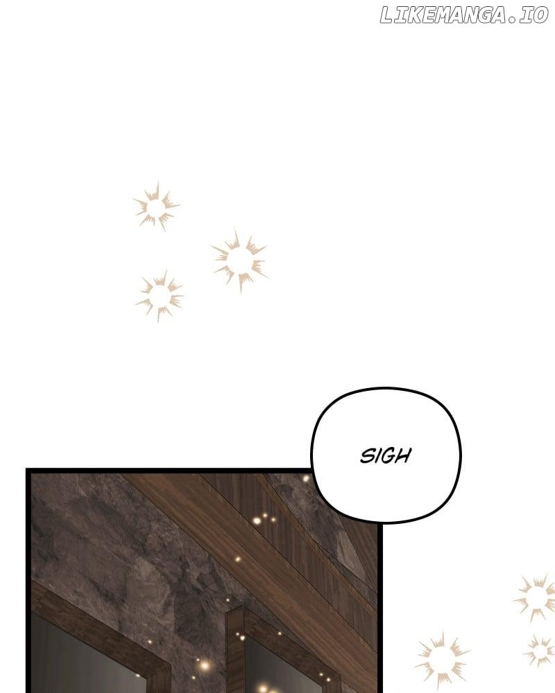 If You Wish For a Married Couple’s Duties Chapter 13 page 0