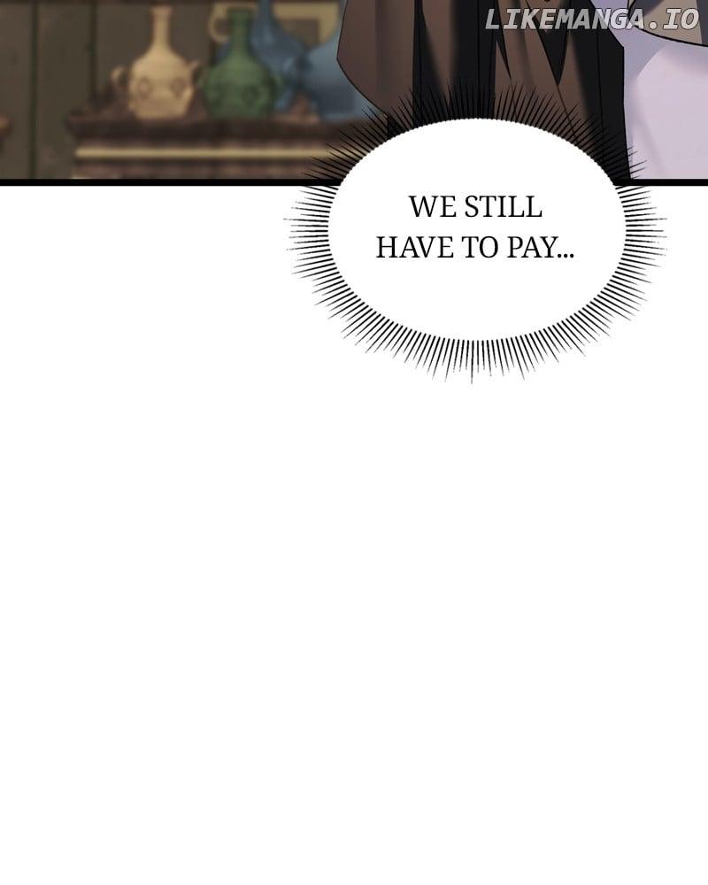 If You Wish For a Married Couple’s Duties Chapter 13 page 9