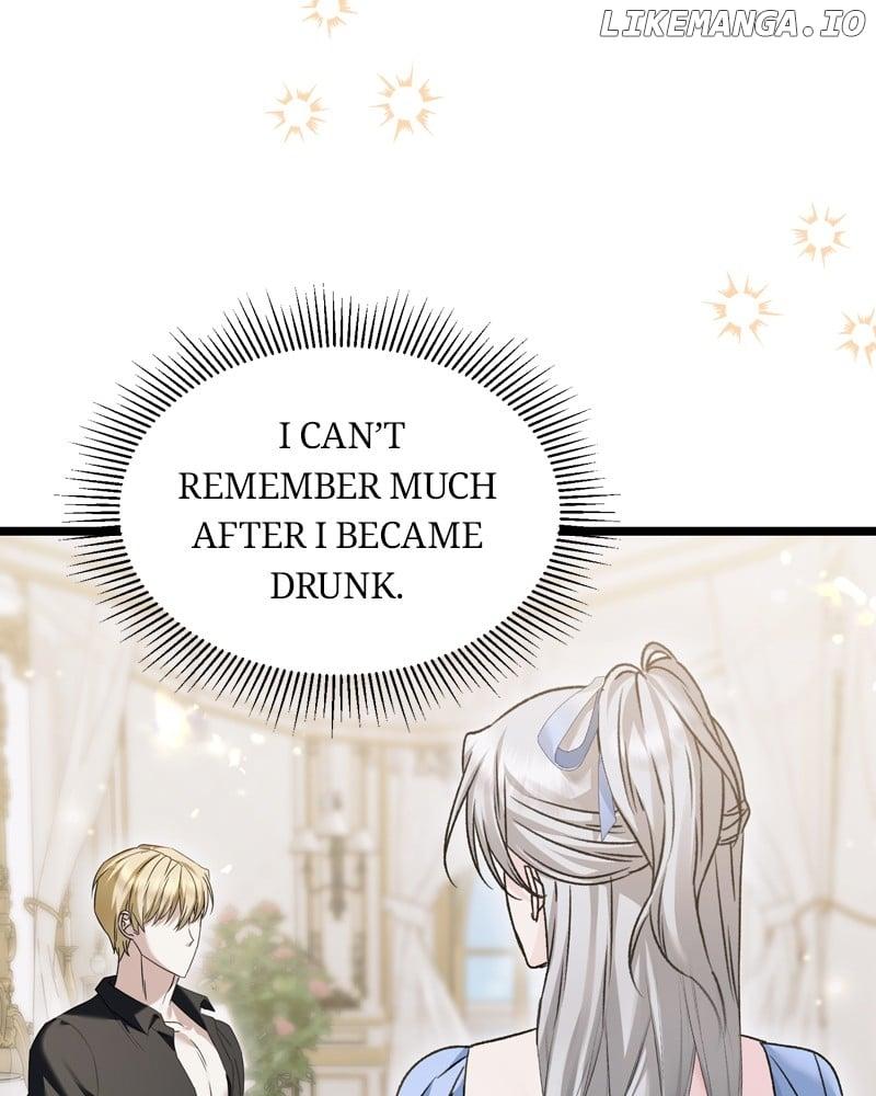 If You Wish For a Married Couple’s Duties Chapter 13 page 101