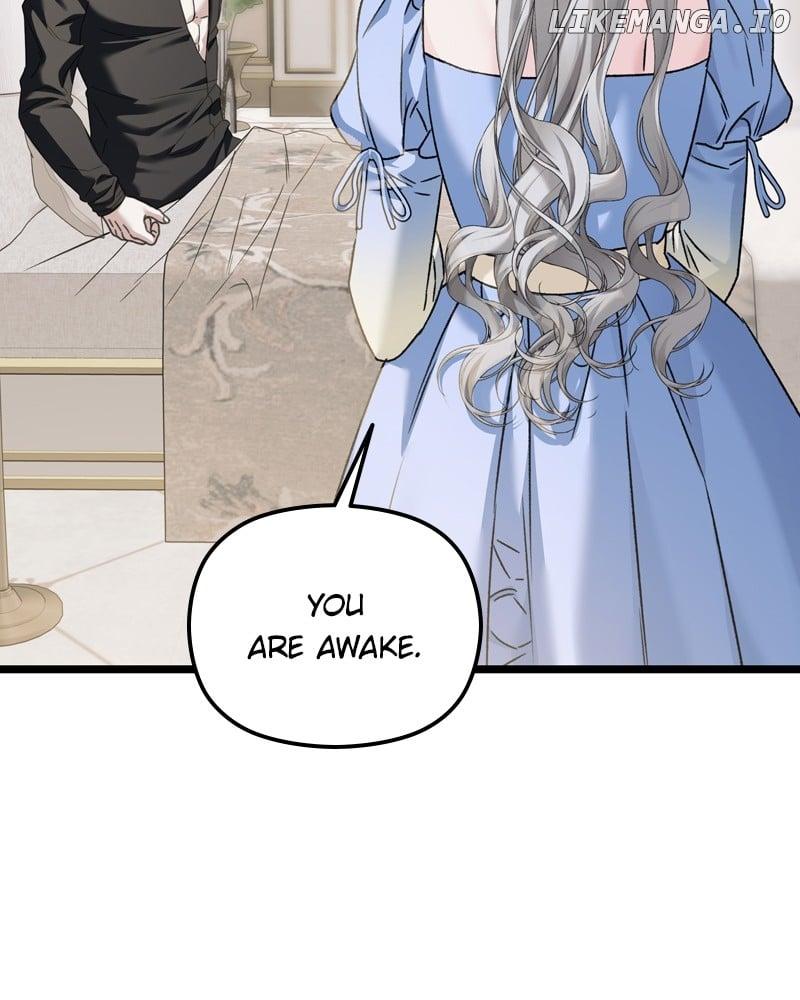If You Wish For a Married Couple’s Duties Chapter 13 page 102