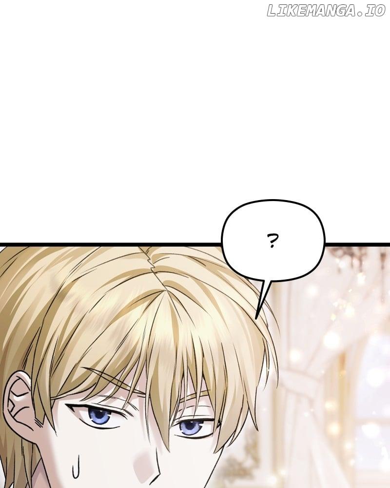If You Wish For a Married Couple’s Duties Chapter 13 page 103