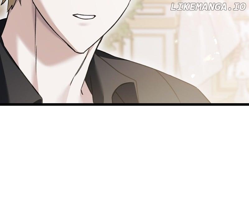 If You Wish For a Married Couple’s Duties Chapter 13 page 104