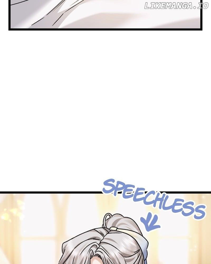 If You Wish For a Married Couple’s Duties Chapter 13 page 109