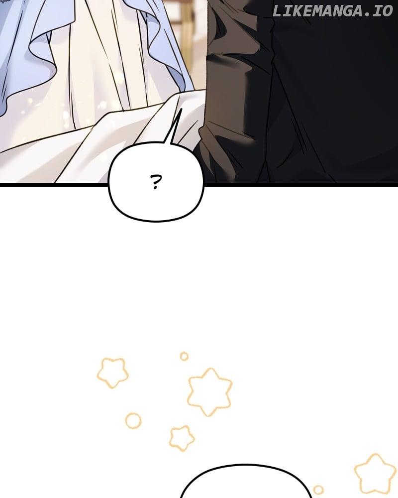 If You Wish For a Married Couple’s Duties Chapter 13 page 112