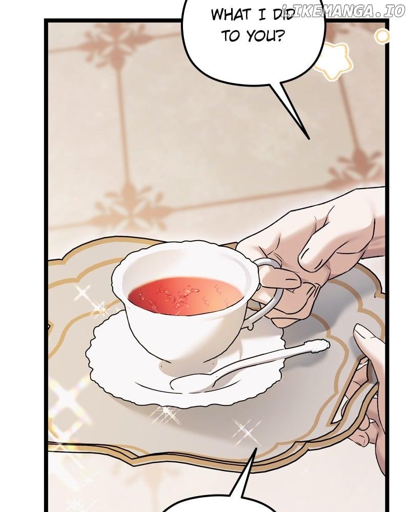 If You Wish For a Married Couple’s Duties Chapter 13 page 113