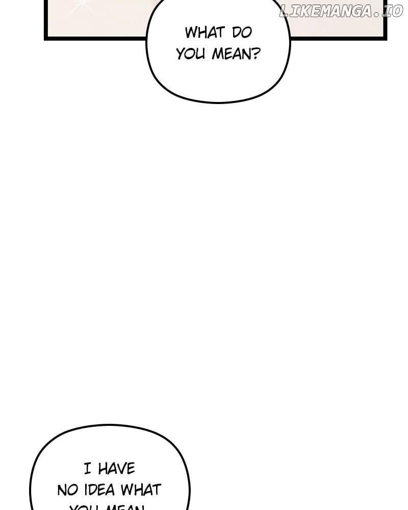 If You Wish For a Married Couple’s Duties Chapter 13 page 114