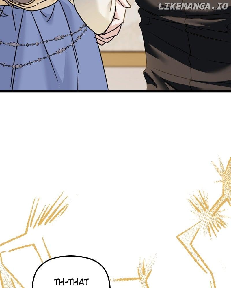 If You Wish For a Married Couple’s Duties Chapter 13 page 118
