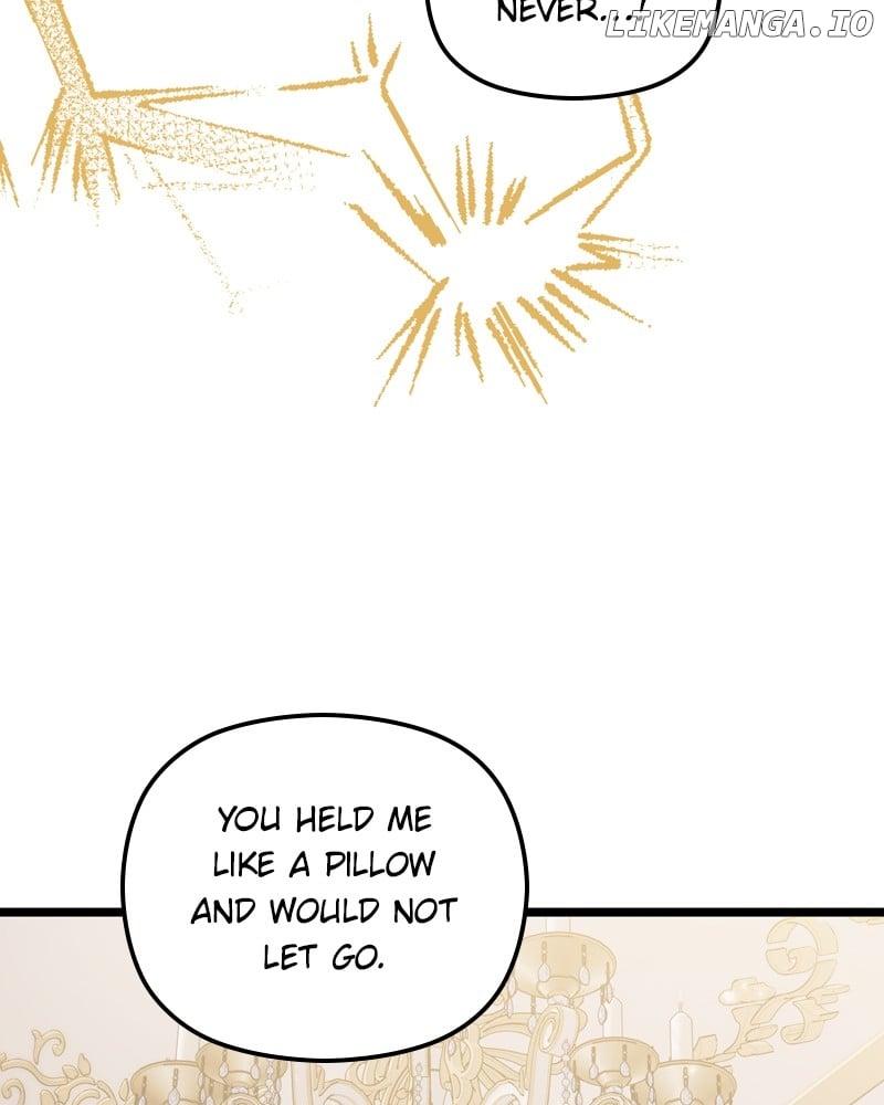 If You Wish For a Married Couple’s Duties Chapter 13 page 120