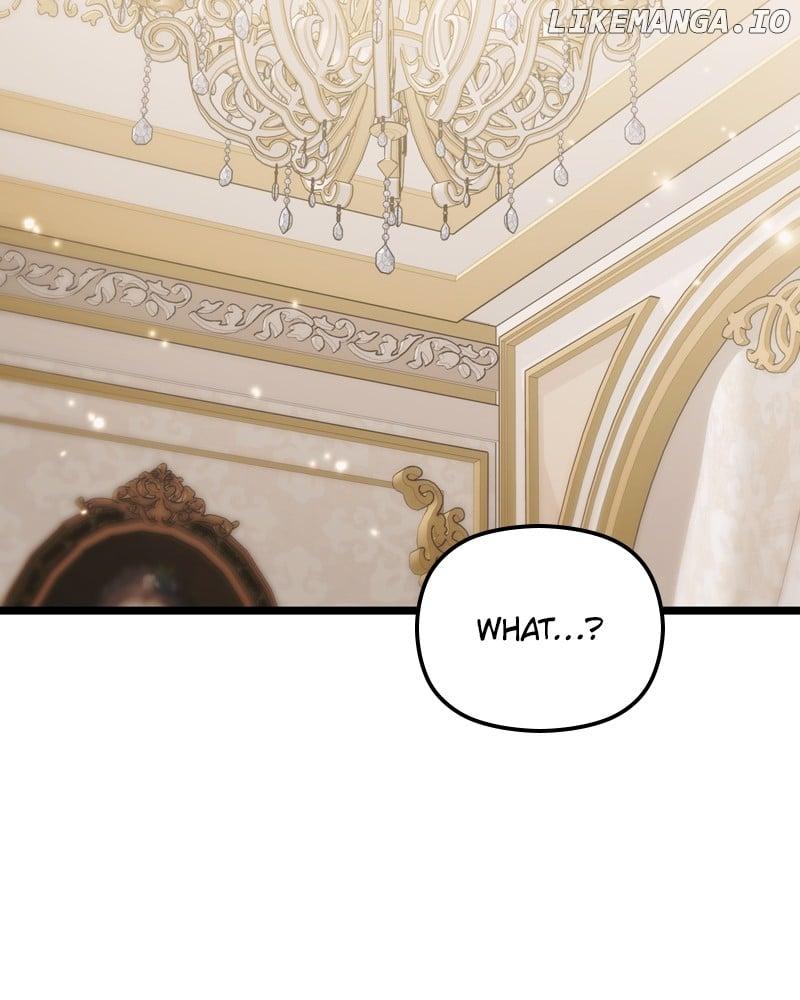 If You Wish For a Married Couple’s Duties Chapter 13 page 121