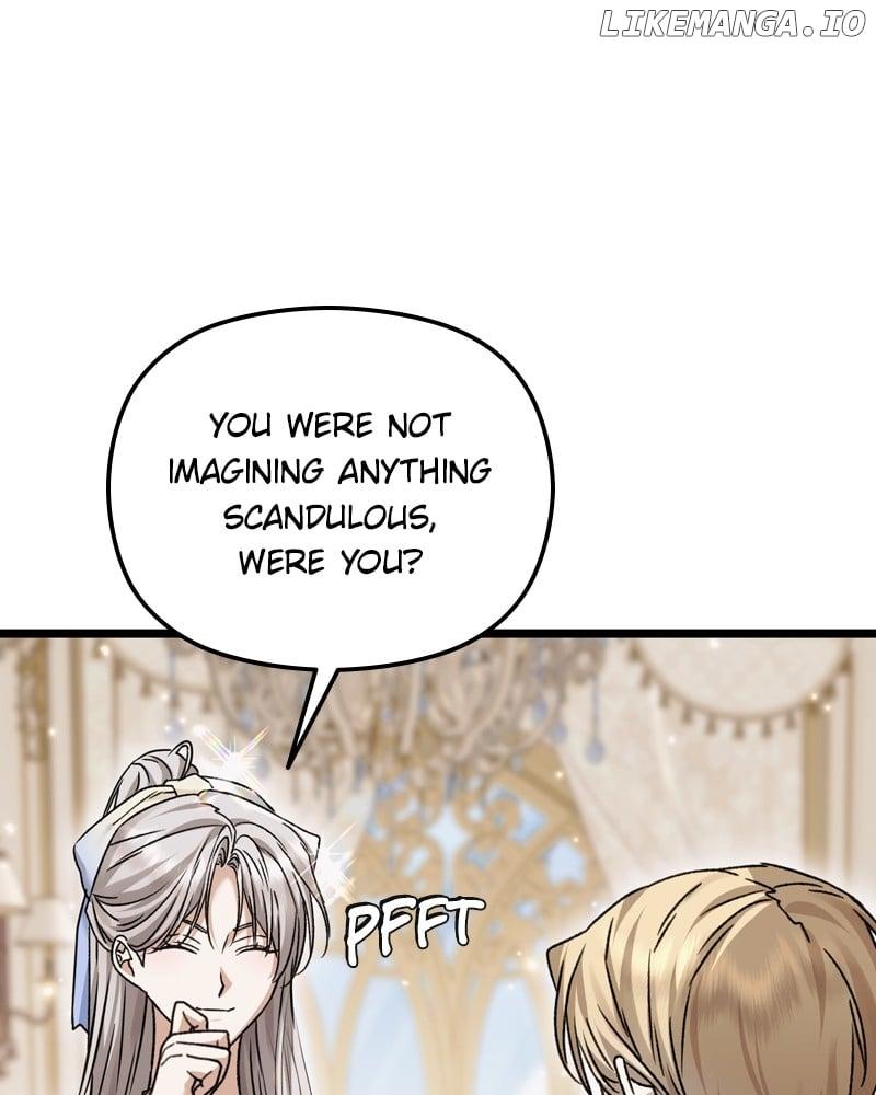 If You Wish For a Married Couple’s Duties Chapter 13 page 122