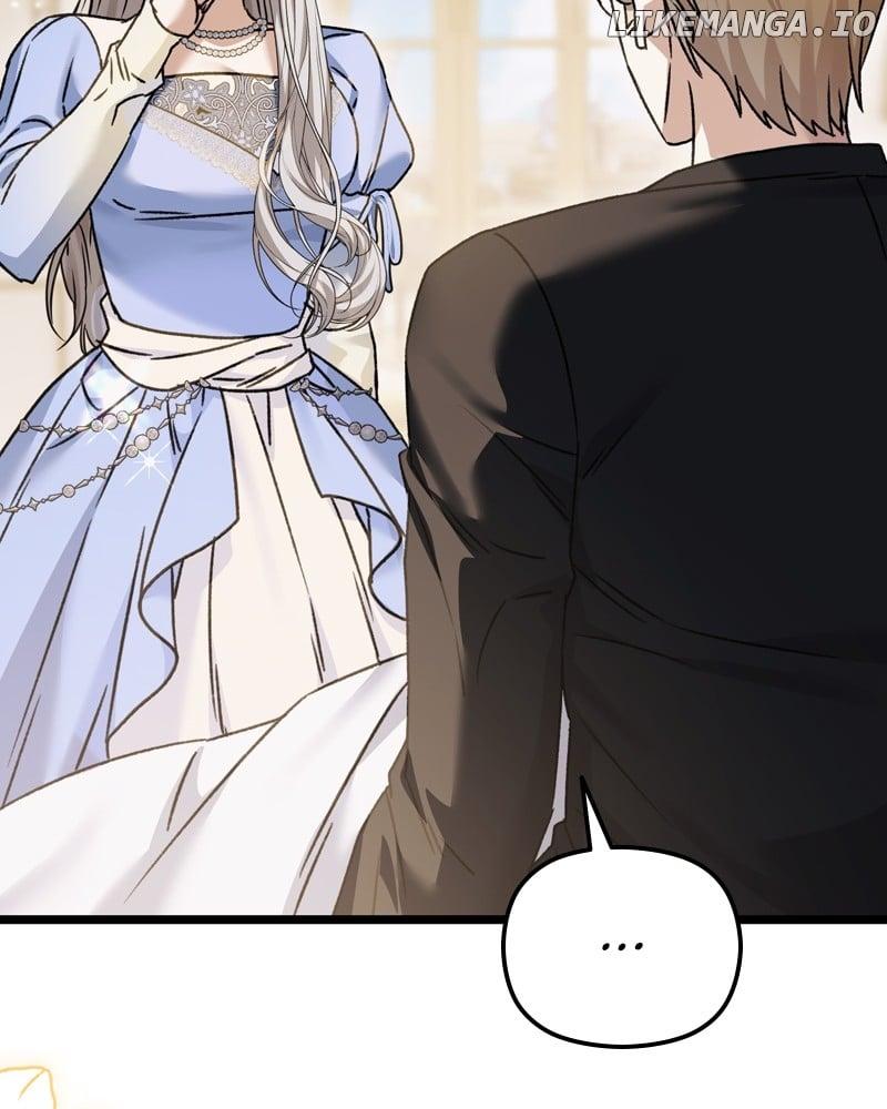 If You Wish For a Married Couple’s Duties Chapter 13 page 123