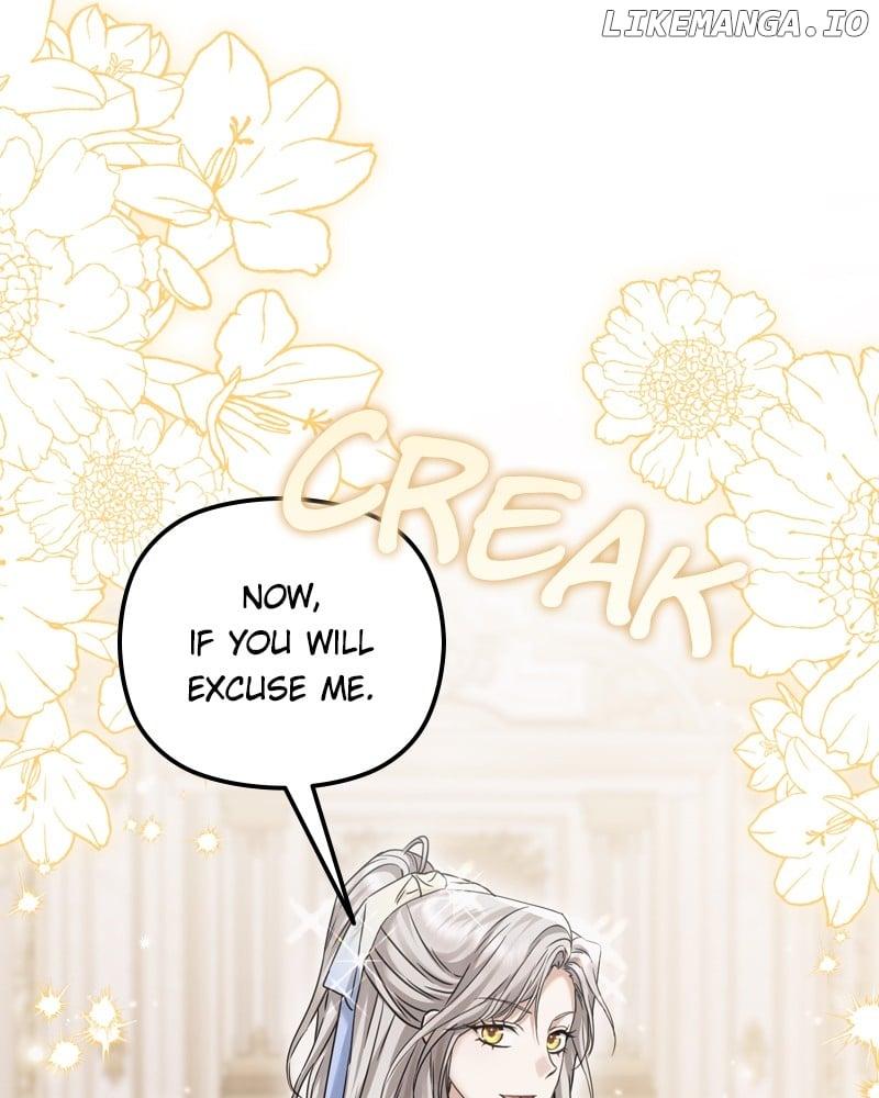 If You Wish For a Married Couple’s Duties Chapter 13 page 124