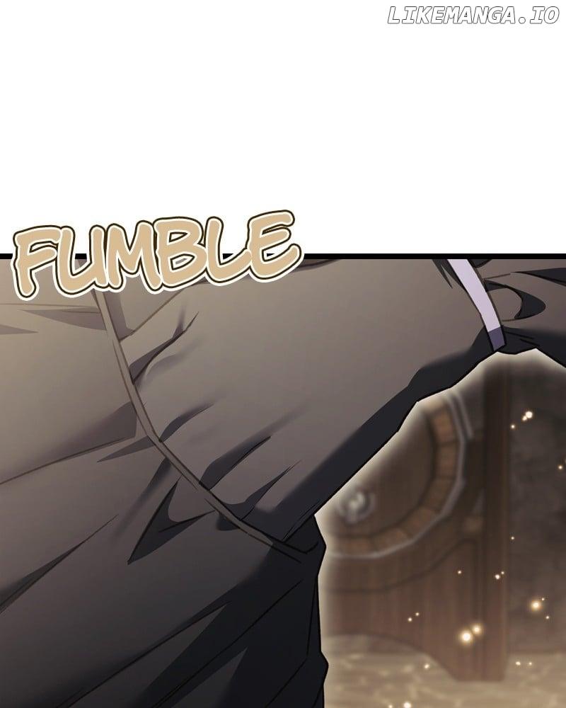If You Wish For a Married Couple’s Duties Chapter 13 page 12