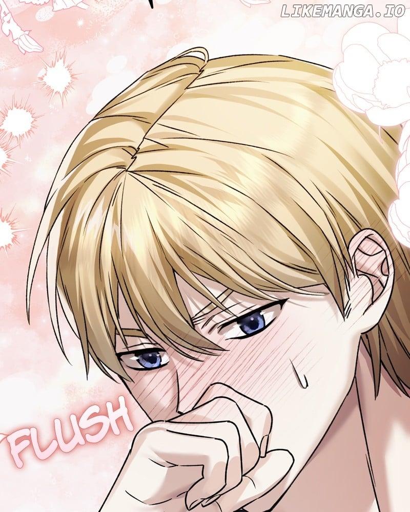 If You Wish For a Married Couple’s Duties Chapter 13 page 129